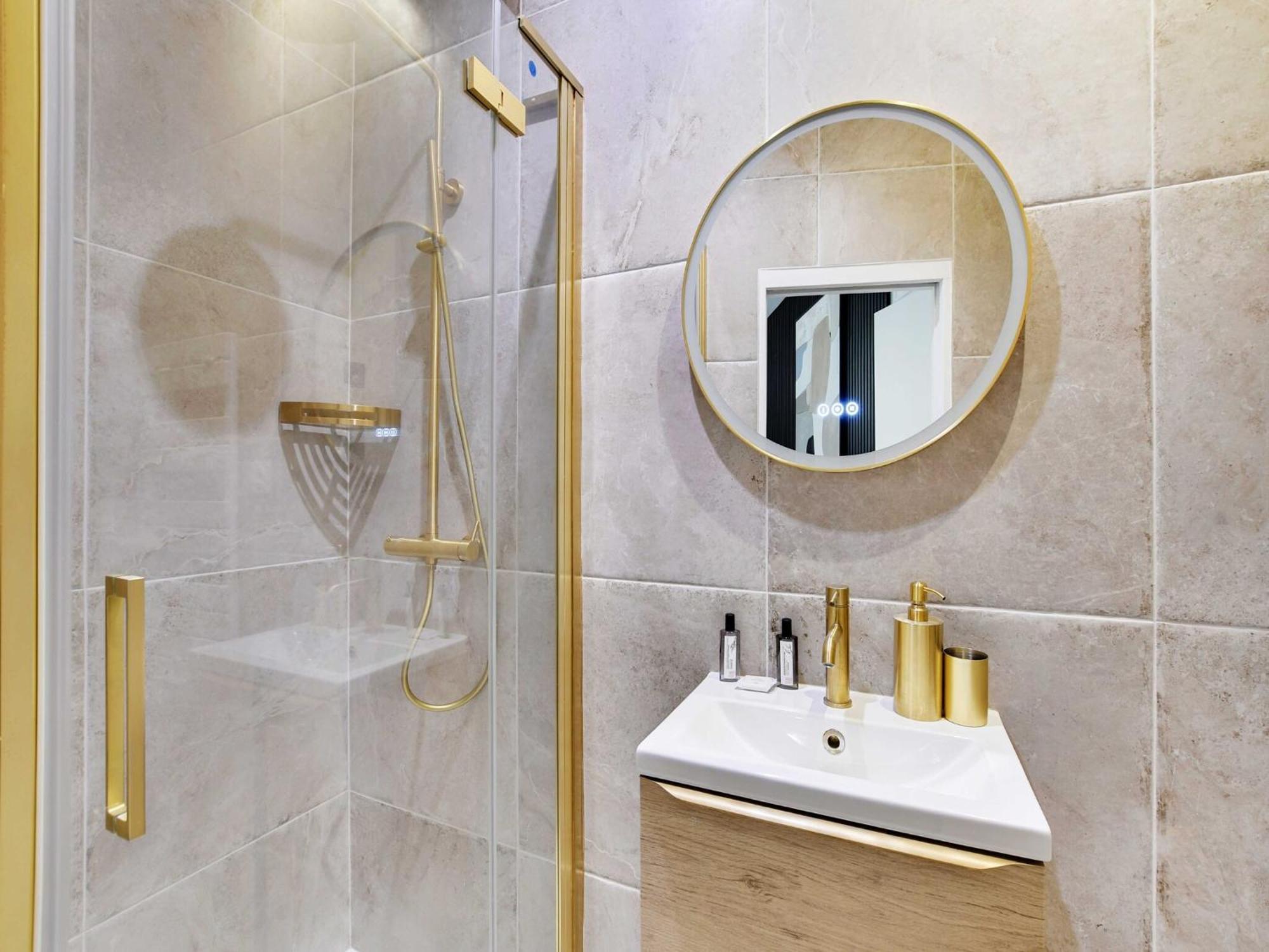 Magnificent 2bd 6p - Eiffel Tower Appartamento Parigi